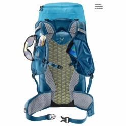 Deuter Speed Lite 30 - Walking Backpack -Outdoor Equipment Sales Shop deuter speed lite 30 walking backpack detail 9