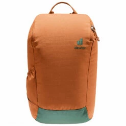 Deuter Stepout 16 - Daypack