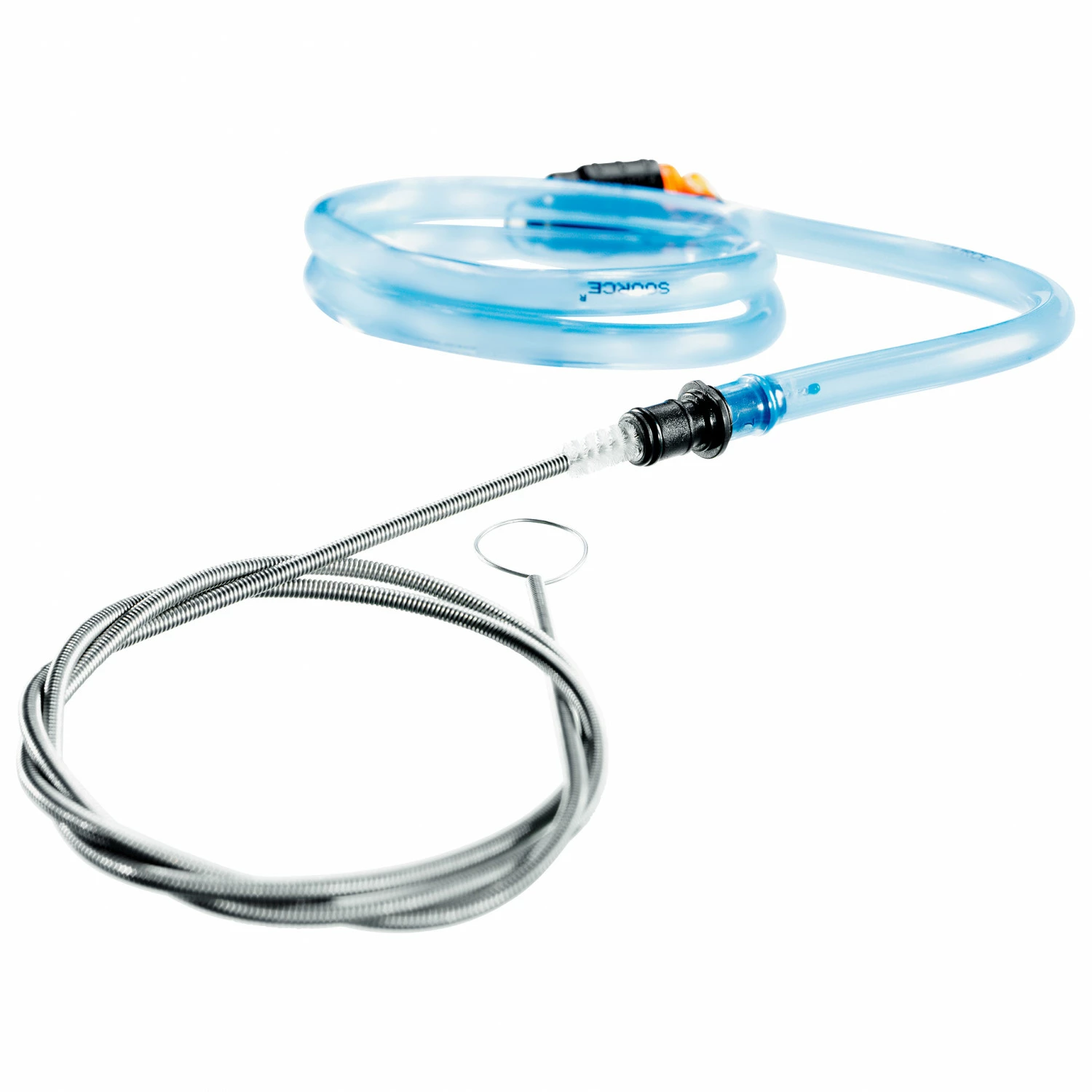 Deuter Streamer Tube Brush - Hydration System 4 Deuter Streamer Tube Brush - Hydration System - Image 2