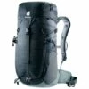 Deuter Trail 24 - Walking Backpack -Outdoor Equipment Sales Shop deuter trail 24 walking backpack