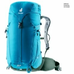 Deuter Trail 30 - Walking Backpack