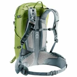 Deuter Trail Pro 33 - Walking Backpack 17 Deuter Trail Pro 33 - Walking Backpack -Outdoor Equipment Sales Shop deuter trail pro 33 walking backpack detail 7