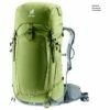 Deuter Trail Pro 36 - Walking Backpack