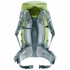 Deuter Trail Pro 36 - Walking Backpack 5 Deuter Trail Pro 36 - Walking Backpack -Outdoor Equipment Sales Shop deuter trail pro 36 walking backpack detail 2