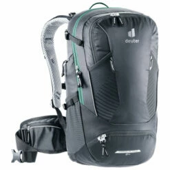 Deuter Trans Alpine 24 - Cycling Backpack