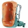 Deuter Trans Alpine 30 - Cycling Backpack