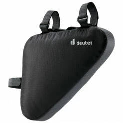 Deuter Triangle Bag 1,7 - Bike Bag