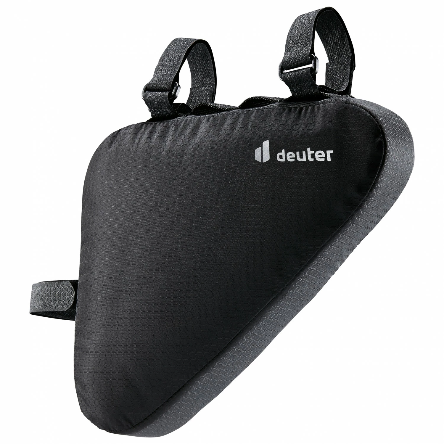 Deuter Triangle Bag 1,7 - Bike Bag 3 Deuter Triangle Bag 1,7 - Bike Bag