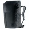Deuter UP Stockholm 22 - Daypack -Outdoor Equipment Sales Shop deuter up stockholm 22 daypack