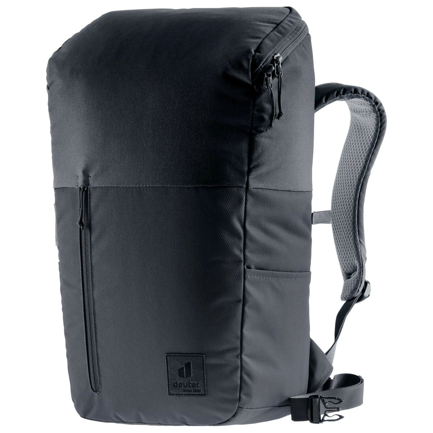 Deuter UP Stockholm 22 - Daypack 3 Deuter UP Stockholm 22 - Daypack