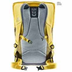 Deuter UP Sydney 22 - Daypack -Outdoor Equipment Sales Shop deuter up sydney 22 daypack detail 3