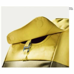 Deuter UP Sydney 22 - Daypack -Outdoor Equipment Sales Shop deuter up sydney 22 daypack detail 5