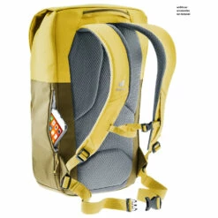 Deuter UP Sydney 22 - Daypack -Outdoor Equipment Sales Shop deuter up sydney 22 daypack detail 7