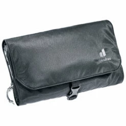 Deuter Wash Bag II - Wash Bag