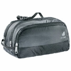 Deuter Wash Bag Tour III - Wash Bag