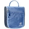Deuter Wash Center I - Wash Bag -Outdoor Equipment Sales Shop deuter wash center i wash bag