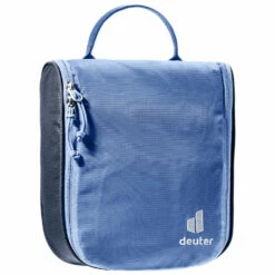 Deuter Wash Center I - Wash Bag