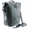 Deuter Weybridge 20+5 - Pannier