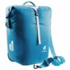 Deuter Weybridge 25+5 - Pannier -Outdoor Equipment Sales Shop deuter weybridge 25 5 pannier