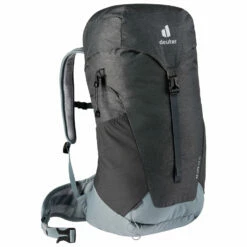 Deuter Women's AirComfort Lite 28 SL - Walking Backpack