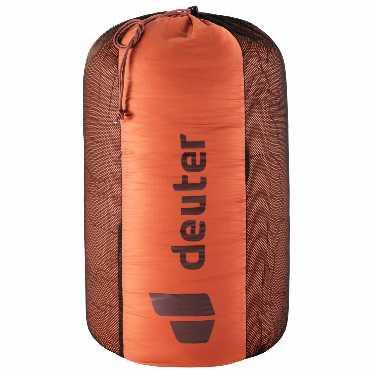 Deuter Women's Astro Pro 1000 SL - Down Sleeping Bag 6 Deuter Women's Astro Pro 1000 SL - Down Sleeping Bag - Image 4