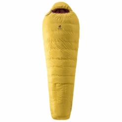 Deuter Women's Astro Pro 800 SL - Down Sleeping Bag