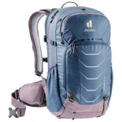 Deuter Women's Attack 18 SL - Cycling Backpack