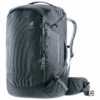 Deuter Women's AViANT Access 50 SL - Travel Backpack