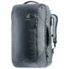 Deuter Women's AViANT Carry On Pro 36 SL - Travel Backpack