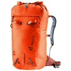 Deuter Women's Durascent 28 SL - Mountaineering Backpack