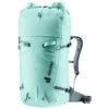 Deuter Women's Durascent 42 + 10 SL - Mountaineering Backpack