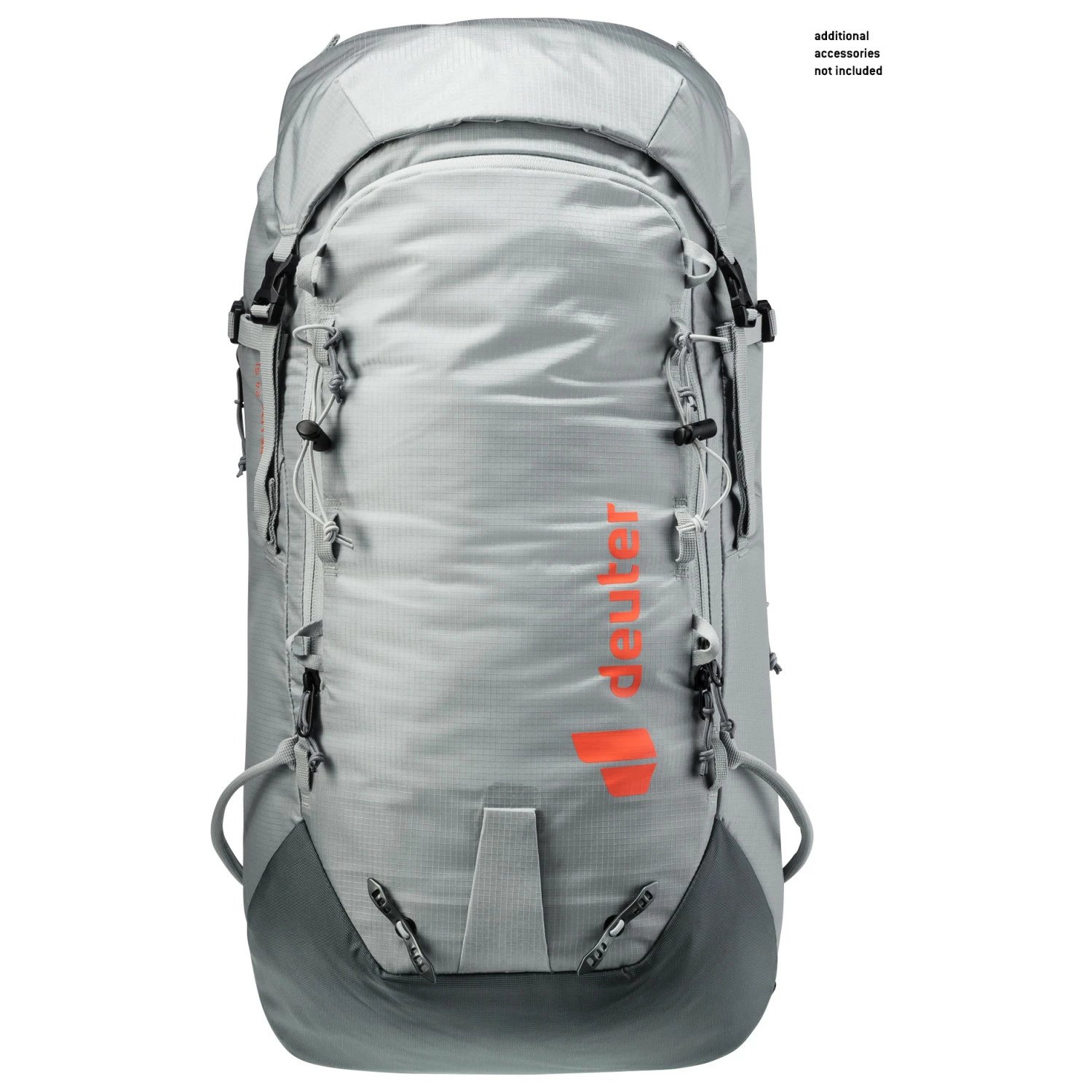 Deuter Women's Freescape Lite 24 SL - Ski Touring Backpack 4 Deuter Women's Freescape Lite 24 SL - Ski Touring Backpack - Image 2