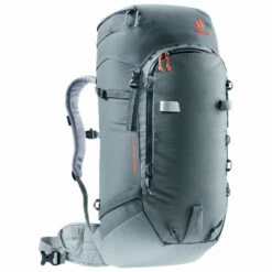 Deuter Women's Freescape Pro 38+ SL - Ski Touring Backpack