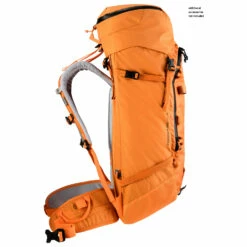 Deuter Women's Freescape Pro 38+ SL - Ski Touring Backpack -Outdoor Equipment Sales Shop deuter womens freescape pro 38 sl ski touring backpack detail 3