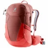 Deuter Women's Futura 25 SL - Walking Backpack