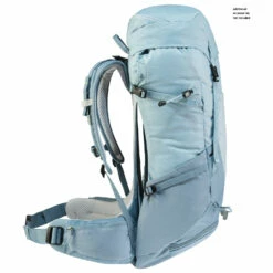 Deuter Women's Futura 30 SL - Walking Backpack 14 Deuter Women's Futura 30 SL - Walking Backpack -Outdoor Equipment Sales Shop deuter womens futura 30 sl walking backpack detail 2