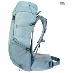 Deuter Women's Futura 30 SL - Walking Backpack 16 Deuter Women's Futura 30 SL - Walking Backpack -Outdoor Equipment Sales Shop deuter womens futura 30 sl walking backpack detail 4