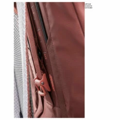 Deuter Women's Futura Air Trek 45+10 SL - Walking Backpack 24 Deuter Women's Futura Air Trek 45+10 SL - Walking Backpack -Outdoor Equipment Sales Shop deuter womens futura air trek 45 10 sl walking backpack detail 11