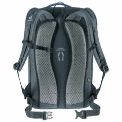 Deuter Women's Giga 28 SL - Daypack -Outdoor Equipment Sales Shop deuter womens giga 28 sl daypack detail 5