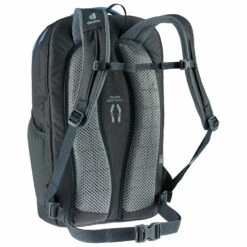 Deuter Women's Giga 28 SL - Daypack -Outdoor Equipment Sales Shop deuter womens giga 28 sl daypack detail 6