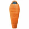 Deuter Women's Orbit -5° SL - Synthetic Sleeping Bag 1 Deuter Women's Orbit -5° SL - Synthetic Sleeping Bag -Outdoor Equipment Sales Shop deuter womens orbit 5 sl synthetic sleeping bag