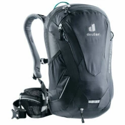 Deuter Women's Superbike 14 EXP SL - Cycling Backpack
