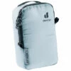 Deuter Zip Pack 1 - Stuff Sack 1 Deuter Zip Pack 1 - Stuff Sack -Outdoor Equipment Sales Shop deuter zip pack 1 stuff sack
