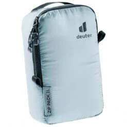 Deuter Zip Pack 1 - Stuff Sack