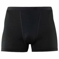 Devold Breeze Boxer - Merino Base Layer