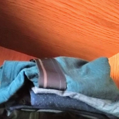 Devold Breeze Boxer - Merino Base Layer 4 Devold Breeze Boxer - Merino Base Layer - Image 2