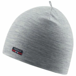 Devold Breeze Cap - Beanie