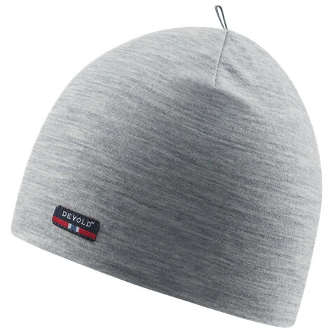 Devold Breeze Cap - Beanie 3 Devold Breeze Cap - Beanie