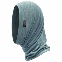 Devold Breeze Headover - Tube Scarf