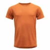 Devold Breeze - Merino Base Layer 1 Devold Breeze - Merino Base Layer -Outdoor Equipment Sales Shop devold breeze merino base layer